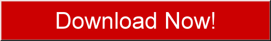 Download Now!
